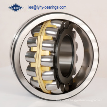 Large Spherical Roller Bearing Produced in China (238/850CAKMA/W20)